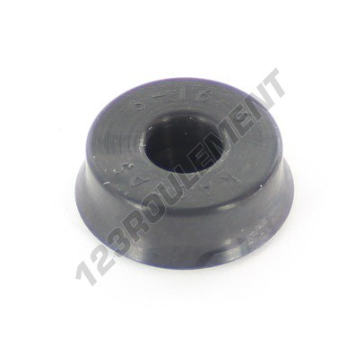 US-6X16X6-7-NBR90