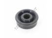 US-6X16X6-7-NBR90