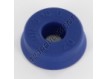 US-6X16X6-PU94