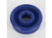 US-6X16X6-PU94