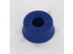 US-6X16X8-PU94