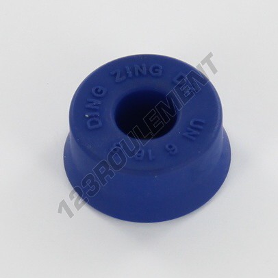 US-6X16X8-PU94