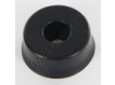 US-6X18X8-PU94