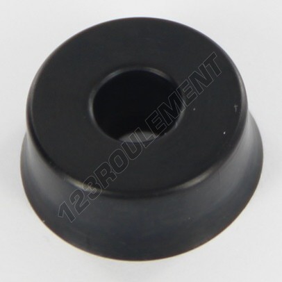 US-6X18X8-PU94