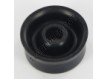 US-6X18X8-PU94