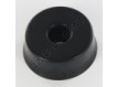 US-6X20X8-PU94