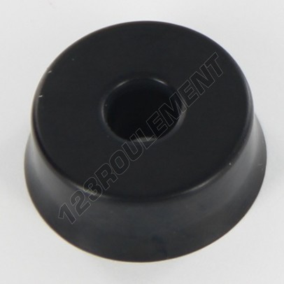 US-6X20X8-PU94