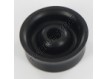 US-6X20X8-PU94