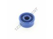 US-7.10X17.10X8-PU94