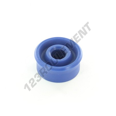 US-7.10X17.10X8-PU94