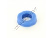US-7.50X14X4-PU94