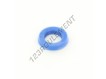 US-7.93X12.70X2.35-PU94