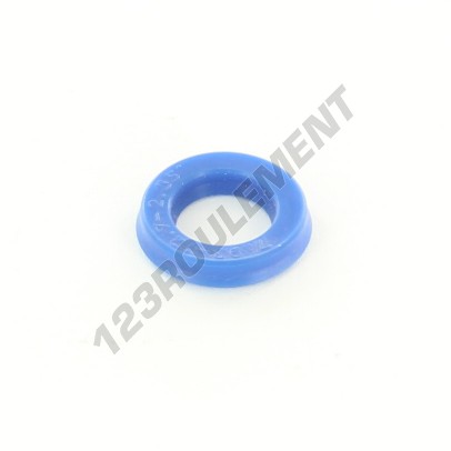 US-7.93X12.70X2.35-PU94