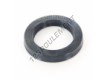 US-70X100X15-16-NBR90