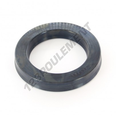 US-70X100X15-16-NBR90