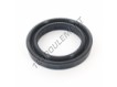 US-70X100X15-16-NBR90