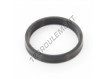 US-70X80X12-13-NBR90