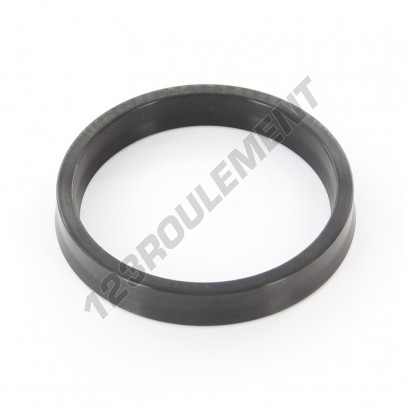 US-70X80X12-13-NBR90