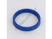US-70X80X12-PU94