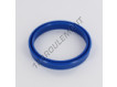 US-70X80X12-PU94