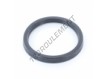 US-70X82X8.50-NBR90