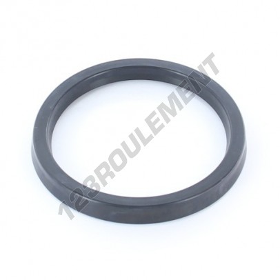 US-70X82X8.50-NBR90