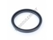 US-70X82X8.50-NBR90