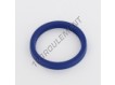 US-70X84X10-PU94