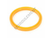 US-70X85X7.50-PU94