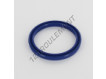 US-70X85X8-PU94