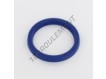 US-70X85X9-PU94