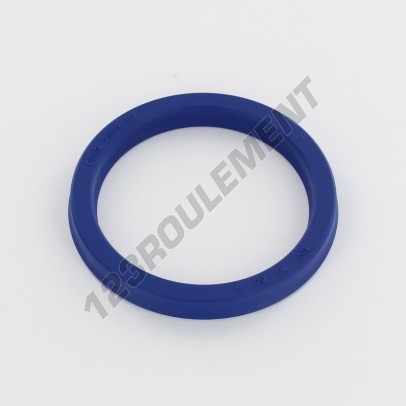 US-70X85X9-PU94