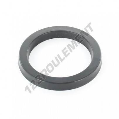 US-70X90X10-11-NBR90