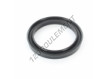 US-70X90X10-11-NBR90