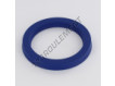 US-70X90X10-PU94