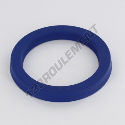 US-70X90X10-PU94