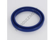 US-70X90X10-PU94