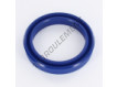 US-70X90X15-PU94