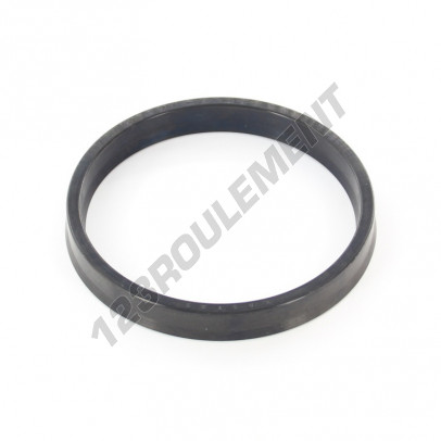 US-72X80X10-11-NBR90