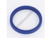 US-73X85X10-PU94