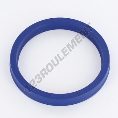 US-73X85X10-PU94