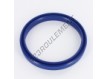 US-73X85X10-PU94