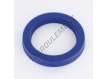 US-75X100X15-PU94