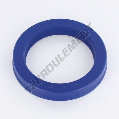 US-75X100X15-PU94