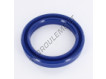 US-75X100X15-PU94