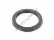 US-76.20X98.43X9.52-NBR90