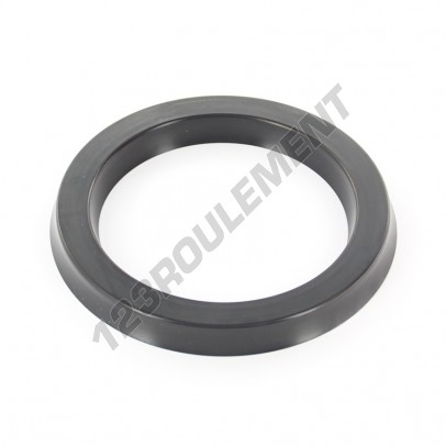 US-76.20X98.43X9.52-NBR90