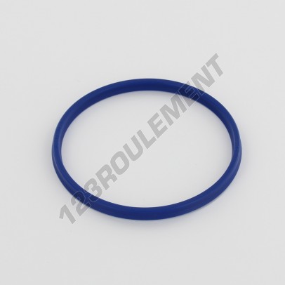 US-76X82X5-PU94