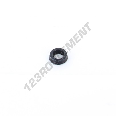 US-7X11X3.50-NBR90
