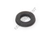 US-7X12.50X2.41-NBR90